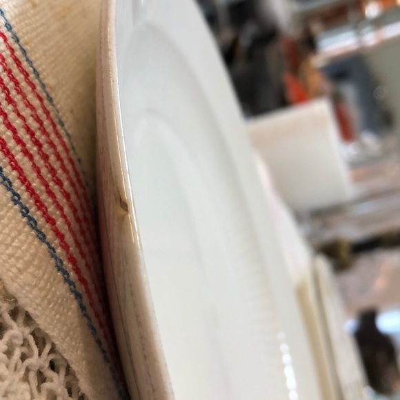 SOLD!!! - Picture 11 of 12